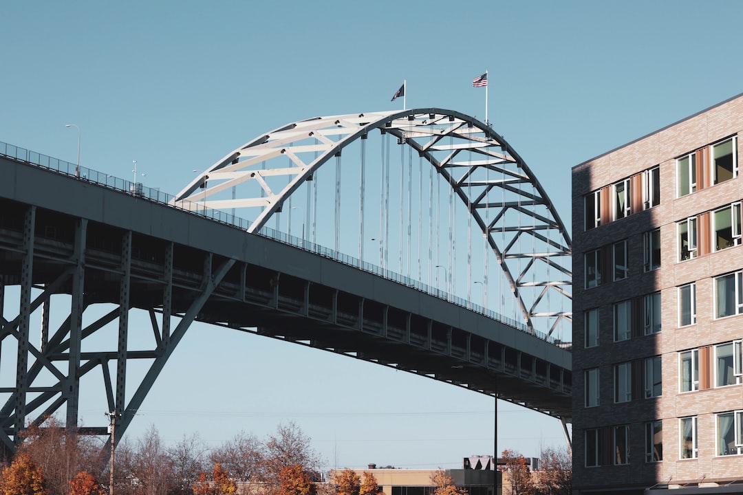 <a href="https://myhoodhere.stage.neighborhood.online/hoa/documents">Document Library</a> 2913ee15-42d3-4ad5-a55c-b0cd09a61719.jpg